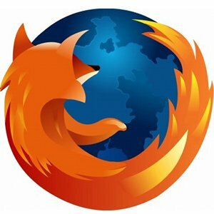 componenti aggiuntivi per firefox 4 beta