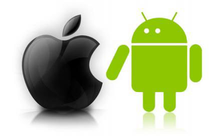 suggerimenti e trucchi per Android