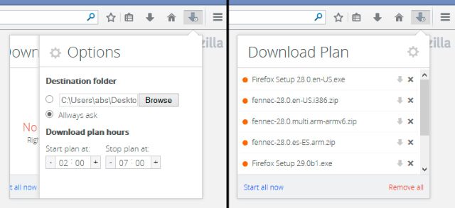 Best-firefox-add-on-2014-download-plan