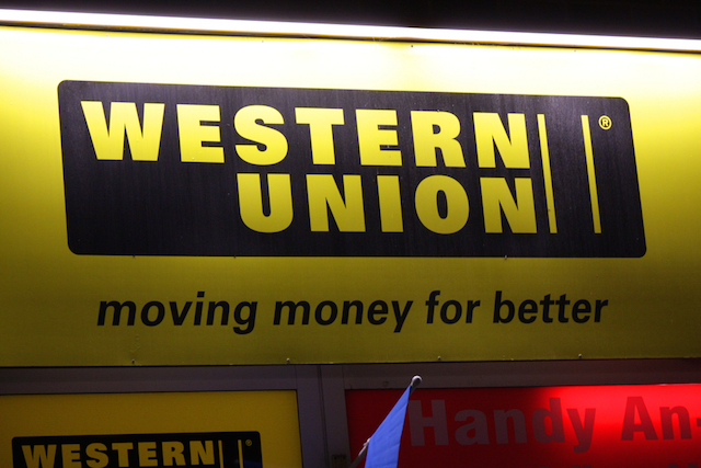 finanza-westernunion