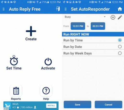 Come inviare risposte automatiche ai messaggi di testo su Android SMSAuto1 562x500