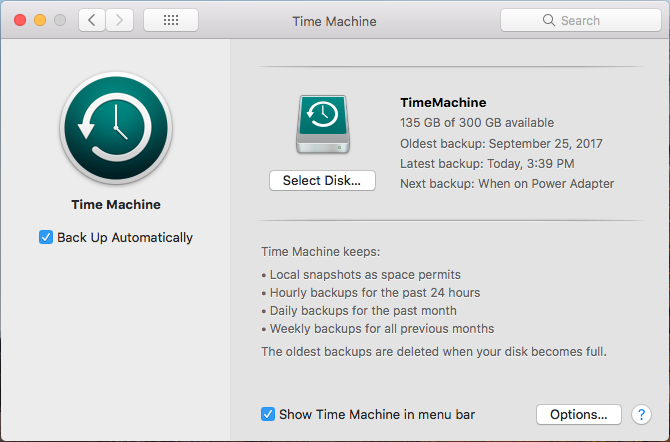 12-Time-Machine-backup