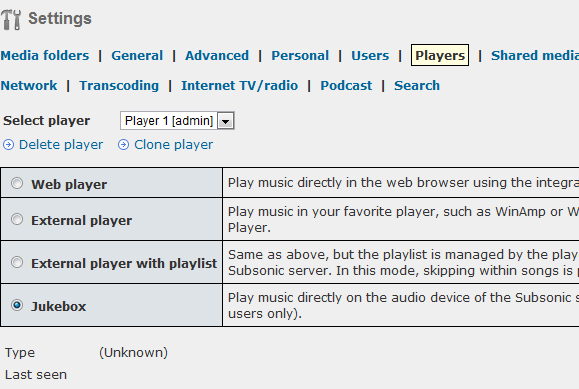 software radio amatoriale wifi