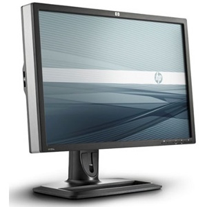 monitor per computer