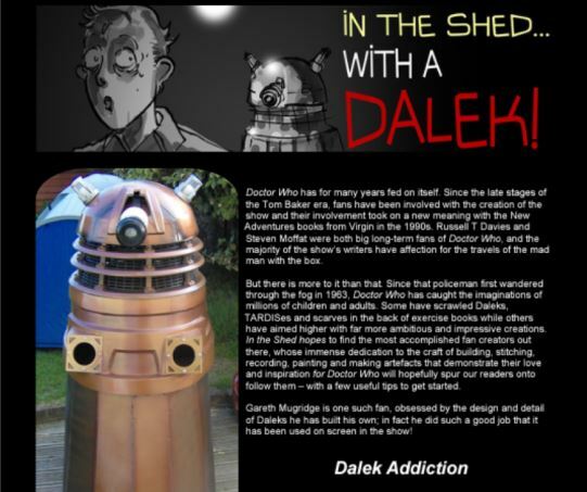 Muo-selfpubmag-Daleks