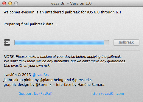 Convenienza prima della libertà: come le aziende tecnologiche ti intrappolano lentamente [Opinione] ios6jailbreak