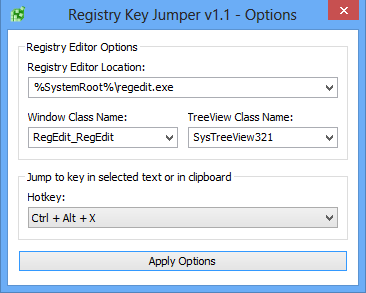 windows-Registry-ponticello-options