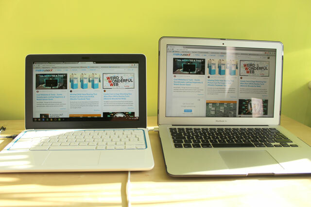 screen-confronto-con-macbook-air