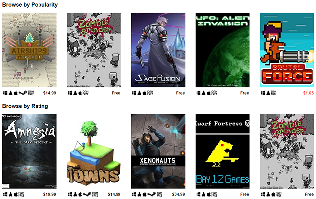 linux-gioco-piattaforme-Desura