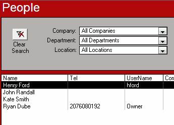 Tieni traccia dei problemi e delle priorità dei clienti con Close Support Help Desk Software close8