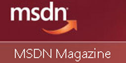 8 siti Web che ogni sviluppatore Microsoft .NET dovrebbe conoscere su msdnmagazine