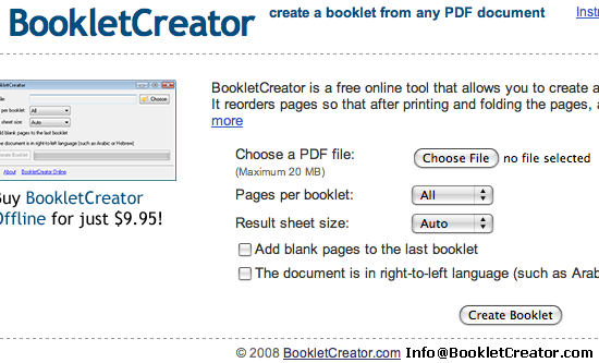 03_bookletcreator
