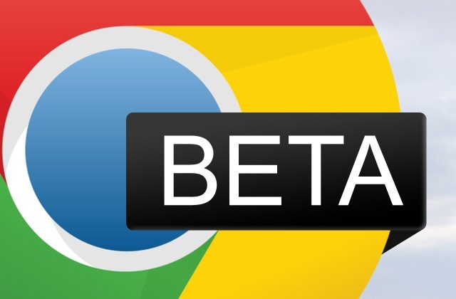 Recensioni PS4, Moto G, Chromebook 11, Domainapalooza [Tech News Digest] chrome beta1