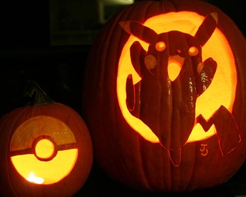 geeky-zucche-pikachu-pokeball