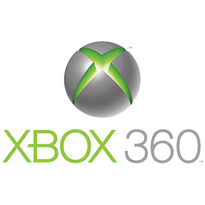 Giochi di Xbox 360