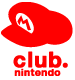 12 migliori siti web per i club Nintendo Fanboys