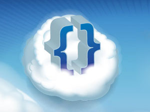 I primi 3 IDE basati su browser To Code In The Cloud sono IDE cloud1