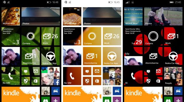 muo-wp81-startscreen-bene