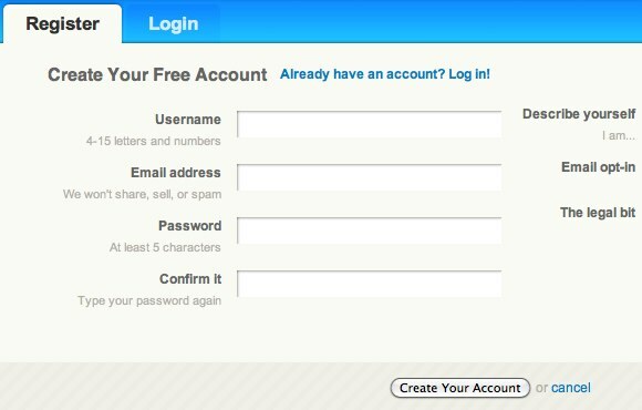 08b Registrati Login.jpg