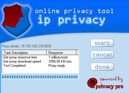 Naviga sul Web in modo anonimo con la privacy IP [MakeUseOf Giveaway] ipprivacy3