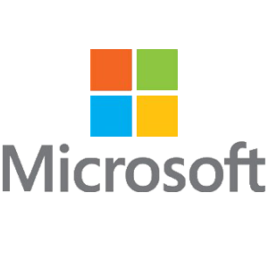 Il 2013 è ancora l'anno più importante di Microsoft - per tutti i motivi sbagliati [Opinione] logo