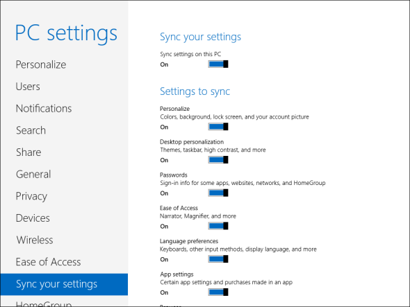 sync-your-settings-windows-8