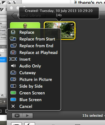 iMovie-greenscreen