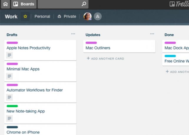 new-UserStyle-per-Trello