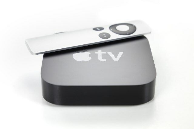 muo-ipad-AppleTV-whitebg
