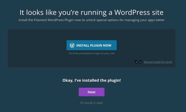 sei-running-wordpress