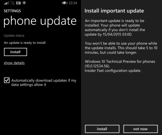 MUO-finestre-w10phone-update