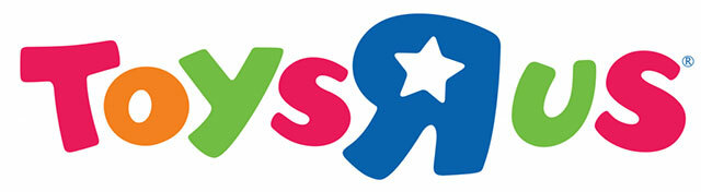 Lo stato spiacevole della sicurezza dei dati personali nell'e-commerce toysrus