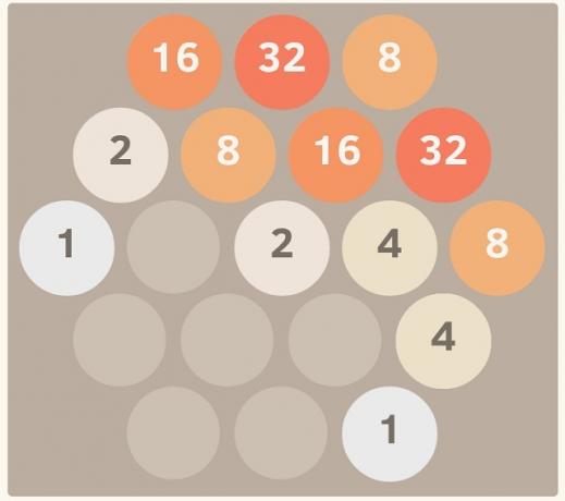 2048 hex