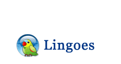 Lingoes - Un dizionario portatile e traduttore multilingue in tasca TN10