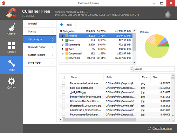 CCleaner-5-Disk-Analyzer-risultati