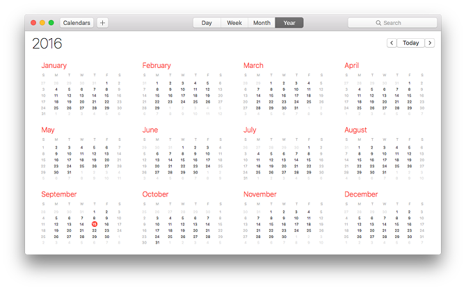 mac-default-app-calendario