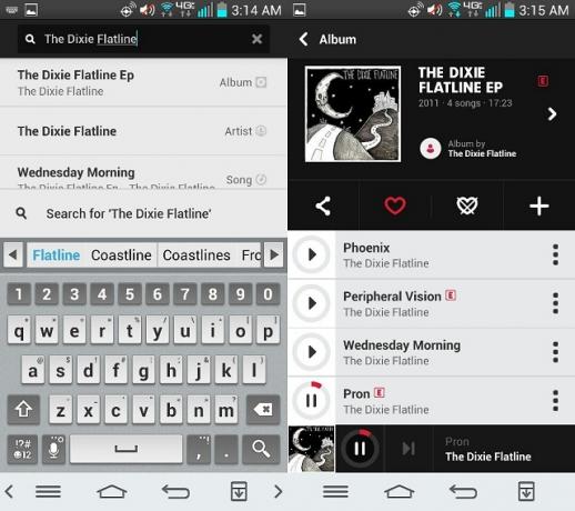 L'algoritmo è la gente! Scatenati con Beats Music per Android 4 efMa1iU