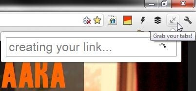 semplifica il browser