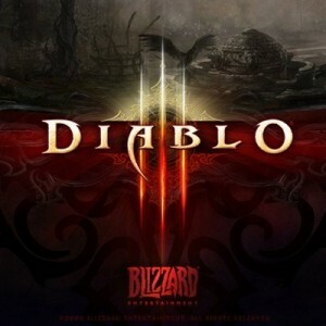 giocatore di diablo 3