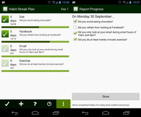 android_habits_habitstreakplan