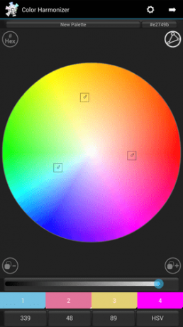 Android-color-picker-1