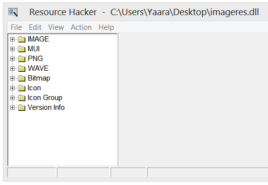 resource-hacker 2 [4]