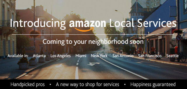 amazon-local-servizi-homepage