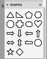 Lucidchart-step5