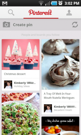 La guida non ufficiale di Pinterest pinterest10