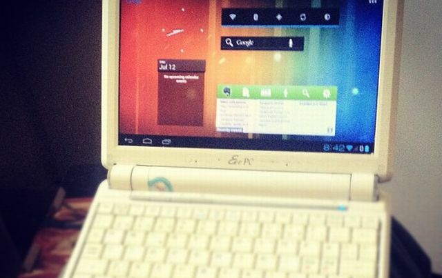 Gadget-you-can-Install-Android-On-Any-Netbook