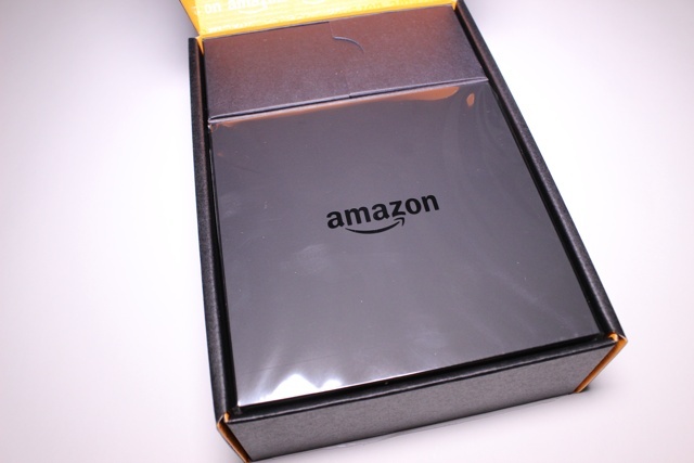 Recensione di Amazon Fire TV e Fire TV Game Review e recensione di Amazon Fire TV 2