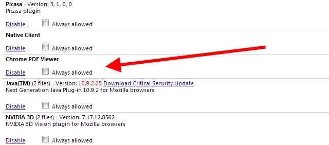 Cromo-PDF-Viewer-Enable-Plugin