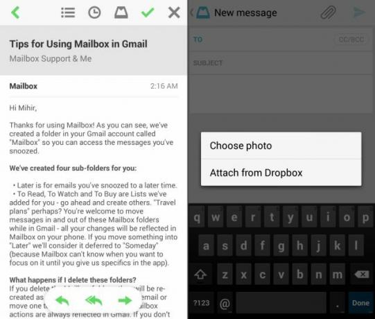 Mailbox-Per-android-swipe-Mail-Attachments-Dropbox