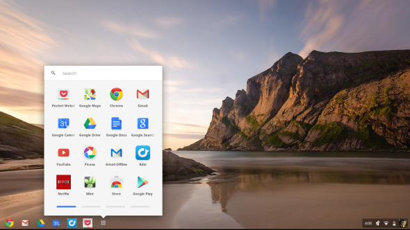 chrome-os-desktop-con-app-launcher